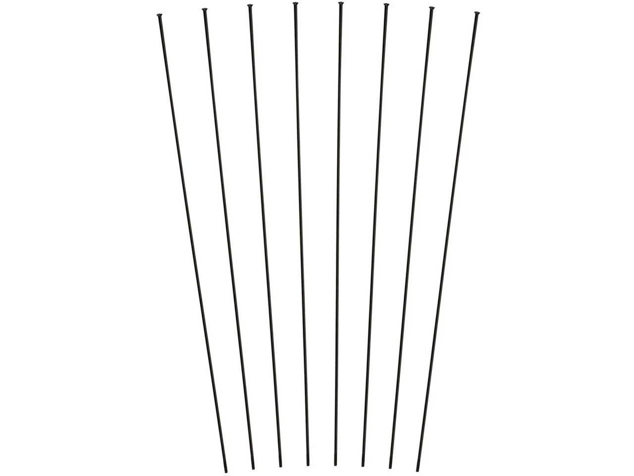 Dt-swiss Speichenkit Für H 1700 SPLINE® 30 29" 3 Dt-swiss Speichenkit Für H 1700 SPLINE® 30 29"