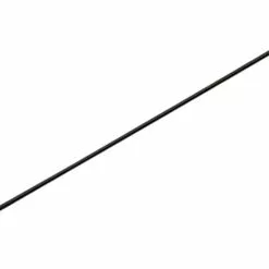 Dt-swiss Speichenkit Für H 1700 SPLINE® 30 29" 9 Dt-swiss Speichenkit Für H 1700 SPLINE® 30 29" -Jagdraht Verkaufsladen 215790