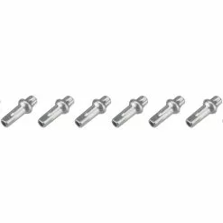 Dt-swiss Speichenkit Für H 1700 SPLINE® 30 29" 11 Dt-swiss Speichenkit Für H 1700 SPLINE® 30 29" -Jagdraht Verkaufsladen 215792