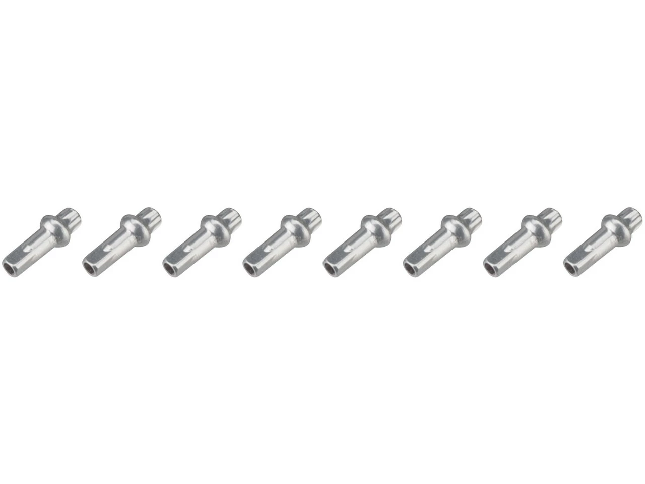 Dt-swiss Speichenkit Für H 1700 SPLINE® 30 29" 7 Dt-swiss Speichenkit Für H 1700 SPLINE® 30 29" – Bild 5