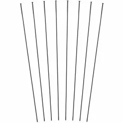 Dt-swiss Speichenkit Für H 1900 SPLINE® 30 29"