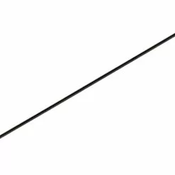 Dt-swiss Speichenkit Für H 1900 SPLINE® 30 29" -Jagdraht Verkaufsladen 215801