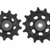 SRAM Schalträdchen Set X-Sync Für GX Eagle Schaltwerk -Jagdraht Verkaufsladen 215948