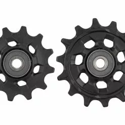 SRAM Schalträdchen Set X-Sync Für GX Eagle Schaltwerk
