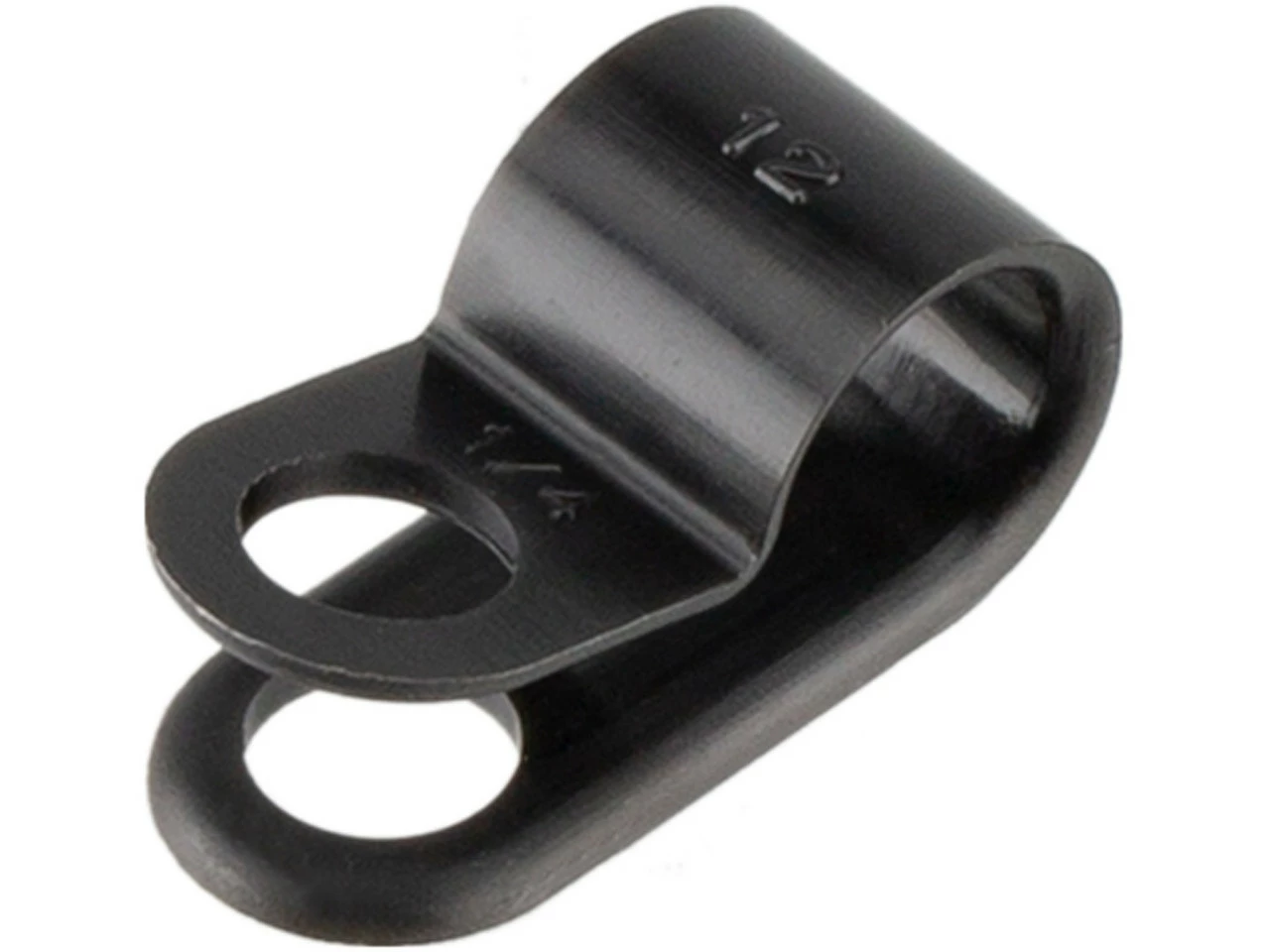 3min19sec Zughalter Für Ösenbefestigung 3 3min19sec Zughalter Für Ösenbefestigung