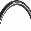 ZIPP Tangente Course R25 28" Faltreifen
