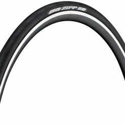ZIPP Tangente Course R25 28" Faltreifen