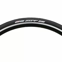 ZIPP Tangente Course R25 28" Faltreifen -Jagdraht Verkaufsladen 216469