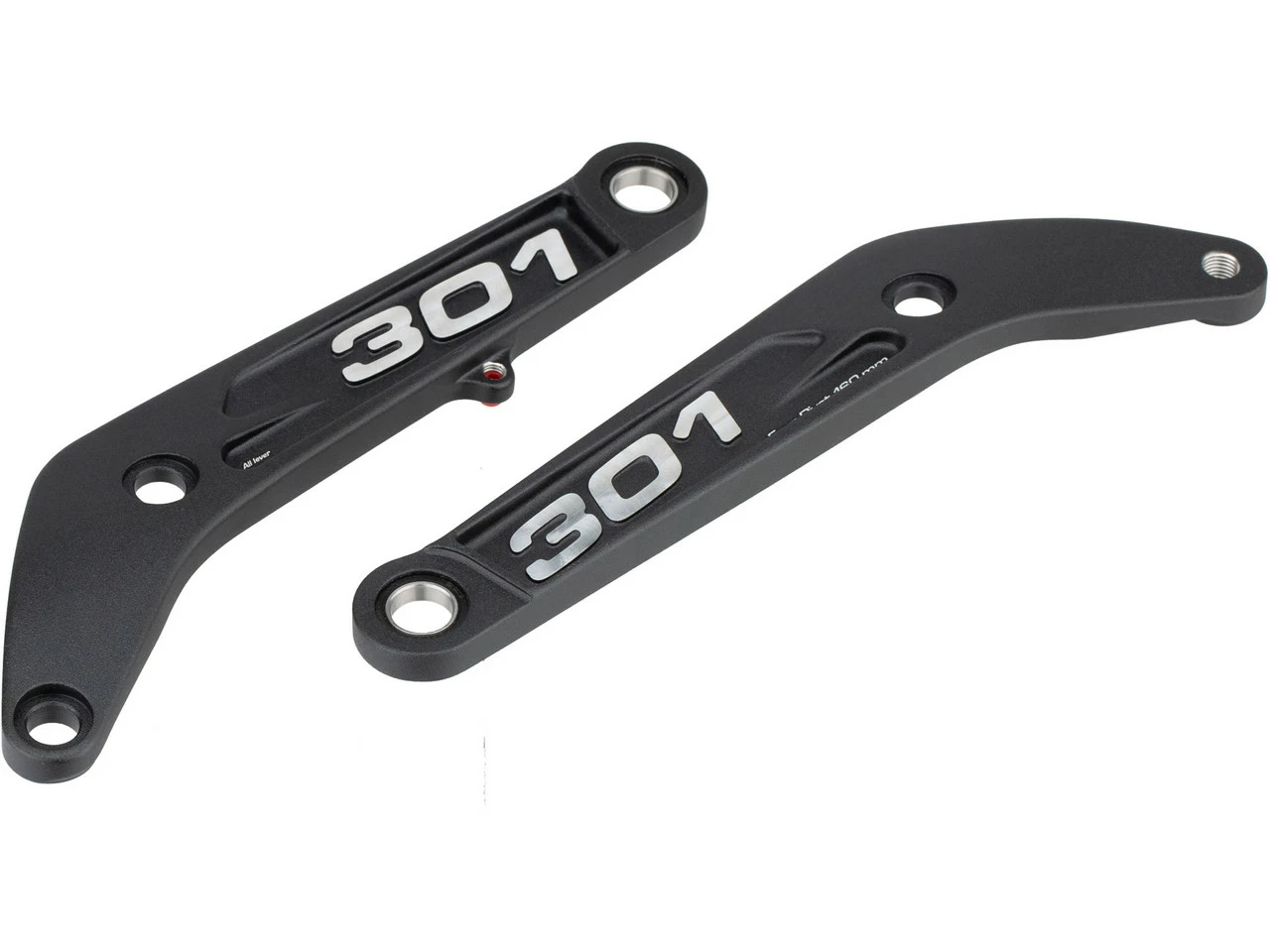 Liteville Rockerarm 301 MK14 Umlenkhebel 3 Liteville Rockerarm 301 MK14 Umlenkhebel