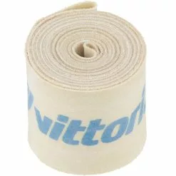 Vittoria Pannenschutzband -Jagdraht Verkaufsladen 218419