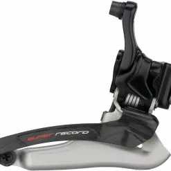 Campagnolo® Super Record Umwerfer 2-/12-fach