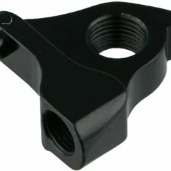 X-12 Schaltauge Für Liteville 301 -Jagdraht Verkaufsladen 219042