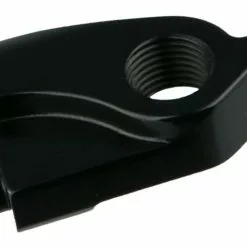 X-12 Schaltauge Für Liteville 901