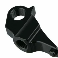 X-12 Schaltauge Direct Mount Für Liteville 101