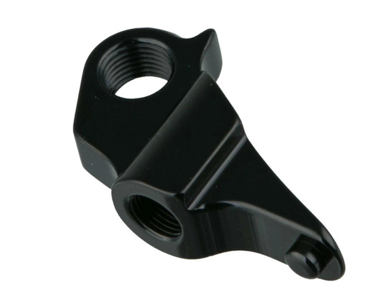 X-12 Schaltauge Direct Mount Für Liteville 101 3 X-12 Schaltauge Direct Mount Für Liteville 101