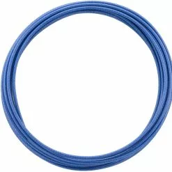 ASHIMA ReAction Schalt-/Bremszugaußenhülle