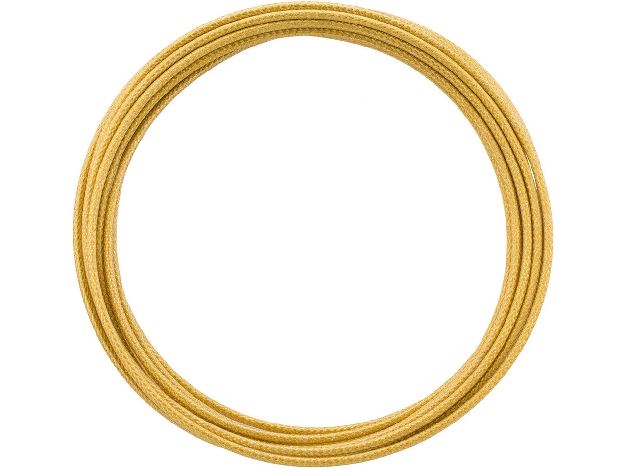 ASHIMA ReAction Schalt-/Bremszugaußenhülle 4 ASHIMA ReAction Schalt-/Bremszugaußenhülle – Bild 2