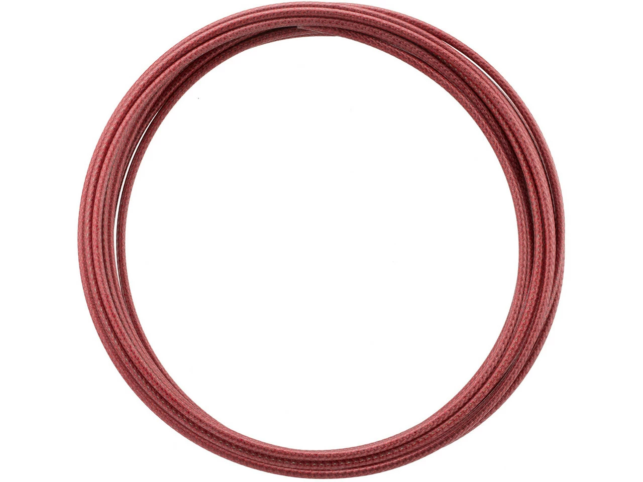 ASHIMA ReAction Road Schaltzugaußenhülle 5 ASHIMA ReAction Road Schaltzugaußenhülle – Bild 3