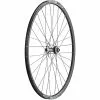 Bc Basic Race Ultegra Disc Center Lock 28" Laufrad -Jagdraht Verkaufsladen 219545