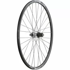 Bc Basic Race Ultegra Disc Center Lock 28" Laufrad -Jagdraht Verkaufsladen 219549