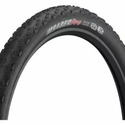 Kenda Saber Pro 29+ Faltreifen