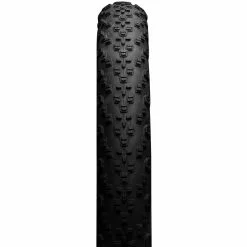 Kenda Saber Pro 29+ Faltreifen -Jagdraht Verkaufsladen 219714