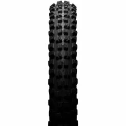 MAXXIS Minion DHF 3C MaxxTerra EXO TR 24" Faltreifen -Jagdraht Verkaufsladen 220484