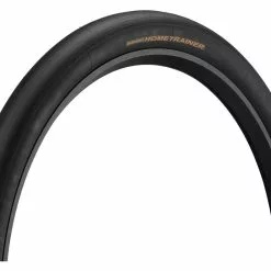 Continental Hometrainer 27,5" Faltreifen