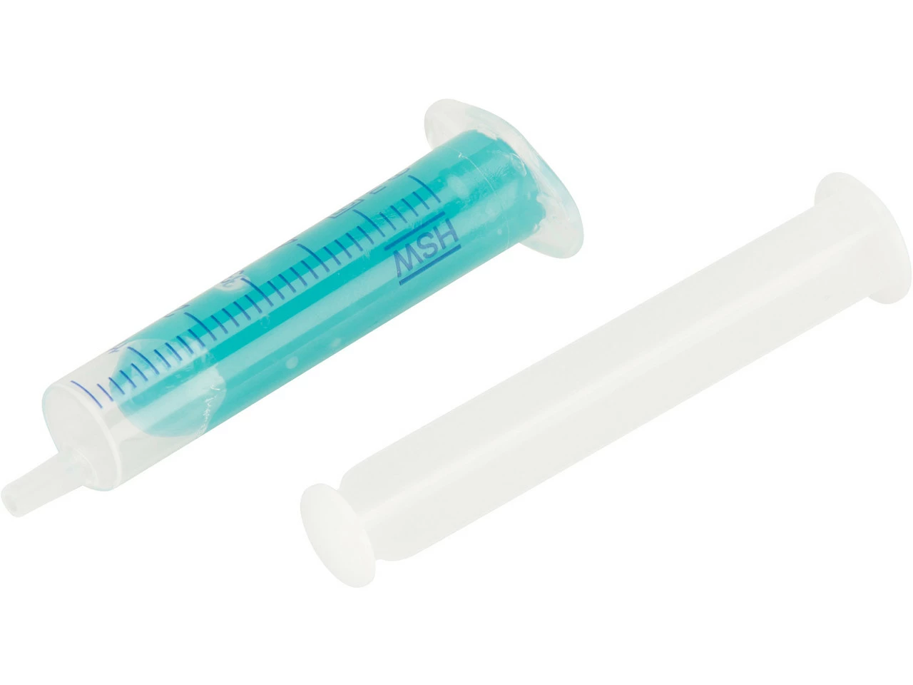 CERAMICSPEED Schalträdchen SRAM 1x11-fach 5 CERAMICSPEED Schalträdchen SRAM 1x11-fach – Bild 3