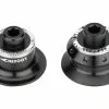 Crankbrothers HR-Adapterkappen 10 X 135 Mm Für Iodine / Cobalt 3, 11 2011-2016