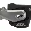 Shimano Obere Abdeckung Für SL-M7000-B-I I-Spec