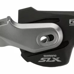 Shimano Obere Abdeckung Für SL-M7000-B-I I-Spec