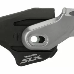 Shimano Obere Abdeckung Für SL-M7000-B-I I-Spec -Jagdraht Verkaufsladen 221336