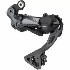 Shimano Ultegra RX Di2 Schaltwerk Shadow Plus RD-RX805 11-fach -Jagdraht Verkaufsladen 221448