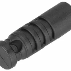 Shimano Ultegra RX Di2 Schaltwerk Shadow Plus RD-RX805 11-fach -Jagdraht Verkaufsladen 221449