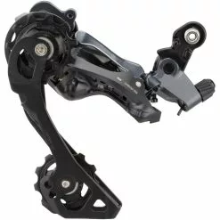 Shimano Ultegra RX Schaltwerk Shadow Plus RD-RX800 11-fach -Jagdraht Verkaufsladen 221530
