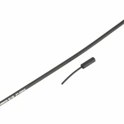 Shimano Ultegra RX Schaltwerk Shadow Plus RD-RX800 11-fach -Jagdraht Verkaufsladen 221531