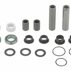 Nicolai Lagerkit Für Helius TB