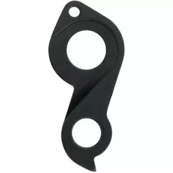 Focus Schaltauge Für Paralane Carbon