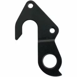 Focus Schaltauge Für Izalco Max