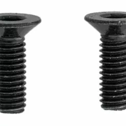 Focus Schaltauge Für Izalco Max -Jagdraht Verkaufsladen 221822