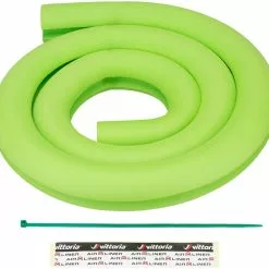 Vittoria Air-Liner MTB Durchschlagschutz -Jagdraht Verkaufsladen 221932