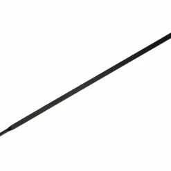 Mavic Cosmic Elite UST Ersatzspeichen Modell 2018-2021 -Jagdraht Verkaufsladen 222154