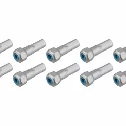 Mavic Cosmic Elite UST Ersatzspeichen Modell 2018-2021 -Jagdraht Verkaufsladen 222155