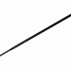 Mavic Cosmic Elite UST Disc Ersatzspeichen Modell 2018-2021 -Jagdraht Verkaufsladen 222158