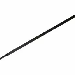 Mavic Ksyrium Disc Ersatzspeichen Modell 2018 -Jagdraht Verkaufsladen 222166