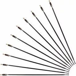 Mavic Ksyrium Elite UST Ersatzspeichen Modell 2018-2020