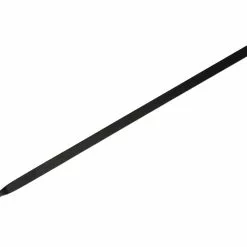 Mavic Ksyrium Elite UST Ersatzspeichen Modell 2018-2020 -Jagdraht Verkaufsladen 222170