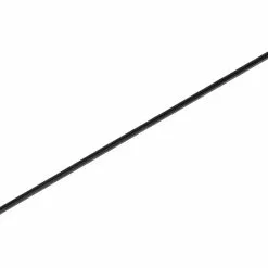 Mavic Aksium Allroad Disc 700 Ersatzspeichen Modell 2018 -Jagdraht Verkaufsladen 222176