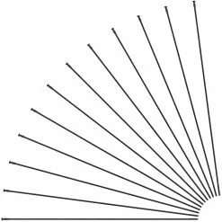 Mavic Aksium Allroad Disc 650B Ersatzspeichen Modell 2018